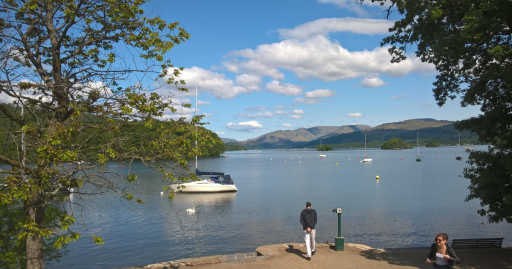 Why Carlisle is the Perfect Destination for Your Next Holiday